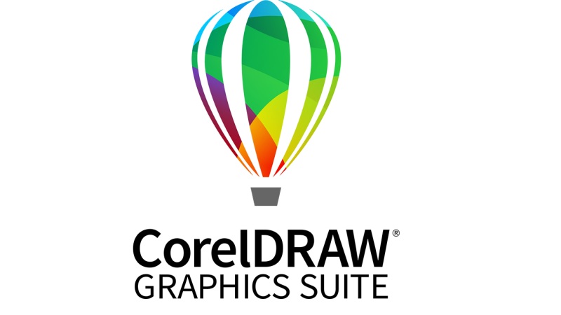 Cài đặt miễn phí CorelDRAW - Phần mềm vẽ được ưa chuộng nhất hiện nay