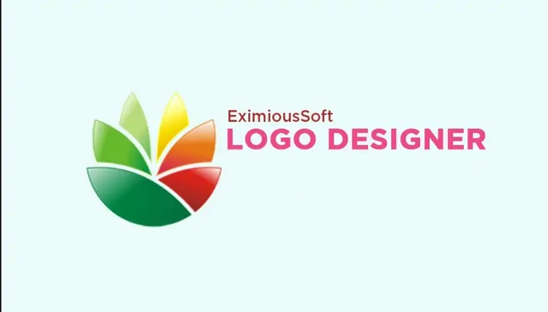 Cài đặt miễn phí EximiousSoft Logo Designer- Phần mềm thiết kế logo được ưa chuộng nhất hiện nay