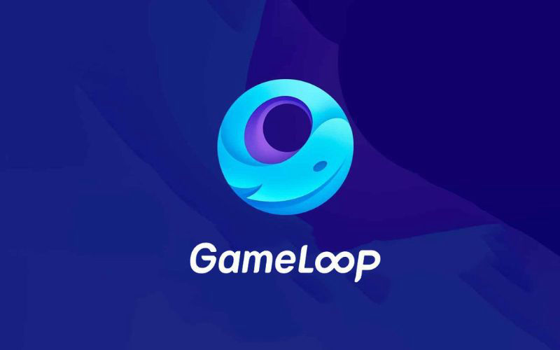 Cài đặt miễn phí GameLoop - Phần mềm giả lập ưa chuộng nhất hiện nay