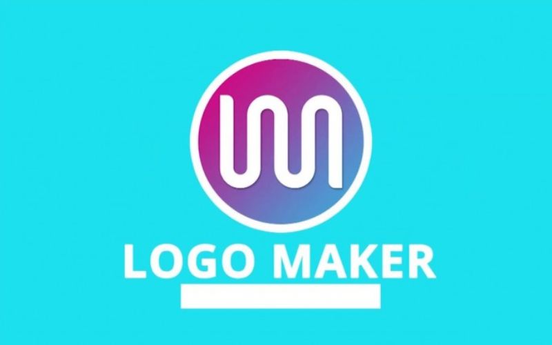 Logo Maker: Bạn muốn tạo ra một logo hoàn hảo cho thương hiệu của mình mà không cần tốn nhiều chi phí? Logo Maker sẽ giúp bạn thực hiện điều đó một cách nhanh chóng và dễ dàng. Hãy xem ảnh liên quan đến từ khóa Logo Maker để biết thêm về tính năng của công cụ tạo logo trực tuyến này!