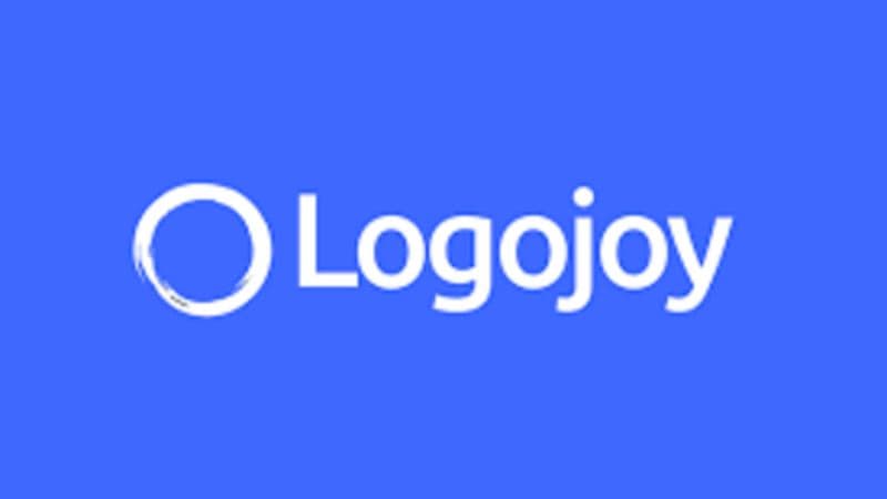 Download free Logojoy – Phần mềm thiết kế logo hot nhất hiện nay
