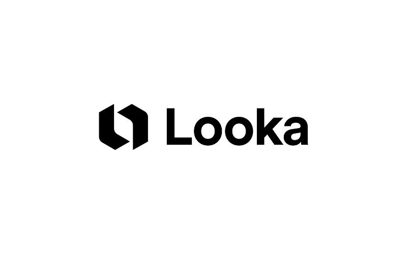 Tải phần mềm Looka tại web thuvienpm.com