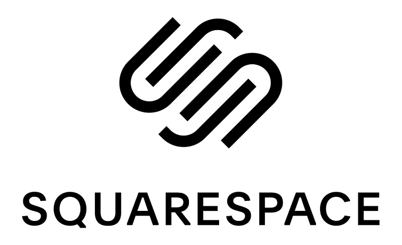 Squarespace - Phần mềm thiết kế trực tuyến hiệu quả nhất hiện nay