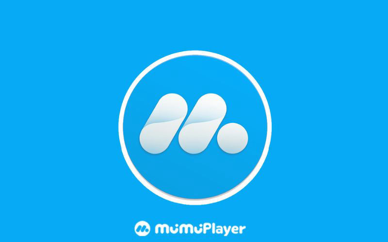 Cài đặt miễn phí MuMu Player - Phần mềm giả lập ưa chuộng nhất hiện nay