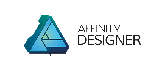 Tải Affinity Designer - Phần mềm thiết kế logo thịnh hành nhất hiện nay