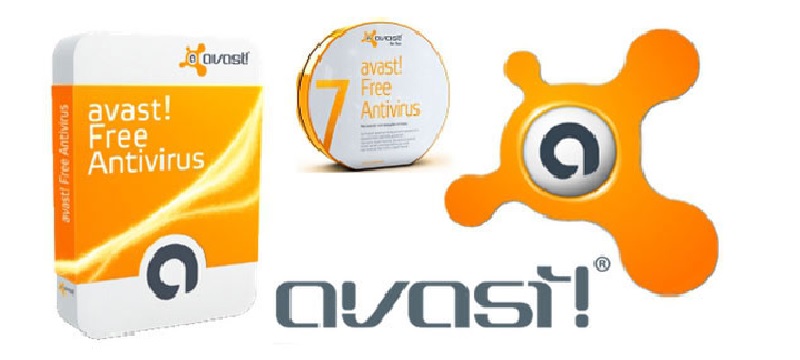 Cài đặt miễn phí Avast Free Antivirus - Phần mềm diệt virus được ưa chuộng nhất hiện nay
