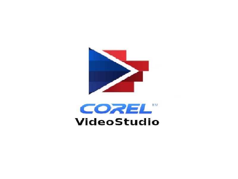 Corel VideoStudio - Phần mềm chỉnh sửa video hiệu quả nhất hiện nay