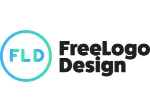 Thiết kế logo: Thiết kế logo là một yếu tố quan trọng giúp doanh nghiệp của bạn trở nên đặc biệt và gây ấn tượng với khách hàng. Nếu bạn muốn tìm hiểu các phong cách thiết kế logo độc đáo và sáng tạo, hãy truy cập vào hình ảnh liên quan để khám phá thêm.