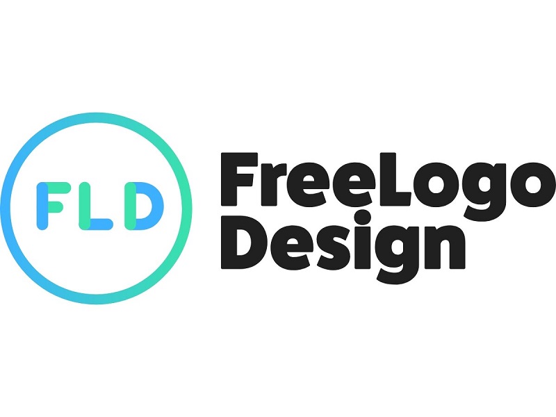 Cài đặt miễn phí Free Logo Design - Phần mềm thiết kế Logo được ưa chuộng nhất hiện nay