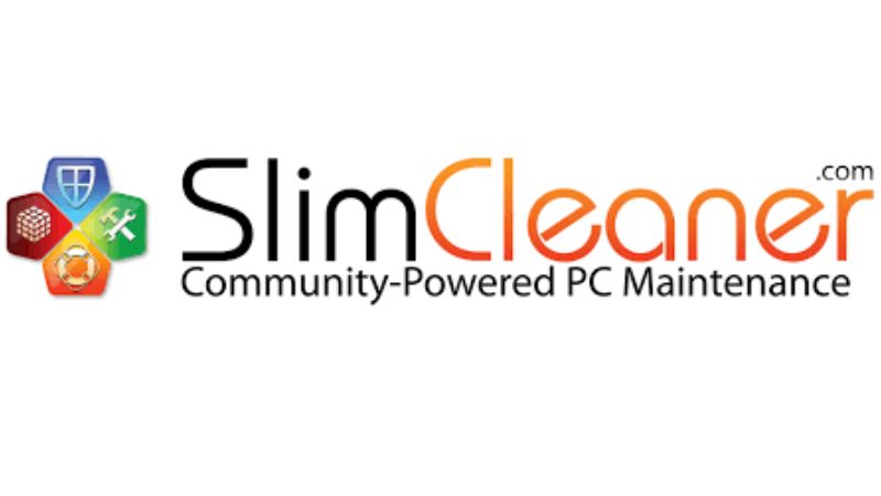 Tải SlimCleaner - Phần mềm dọn rác thịnh hành nhất hiện nay
