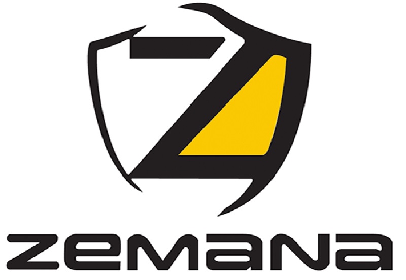 Zemana AntiMalware - Phần mềm diệt virus, malware hiệu quả nhất hiện nay