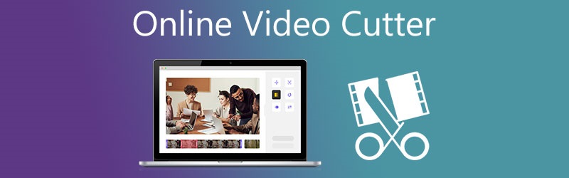 Tải Online Video Cutter - Phần mềm chỉnh sửa video thịnh hành nhất hiện nay