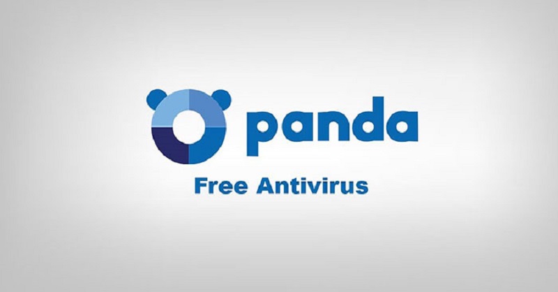 Tải Panda Free Antivirus – Phần mềm diệt Virus tốt nhất