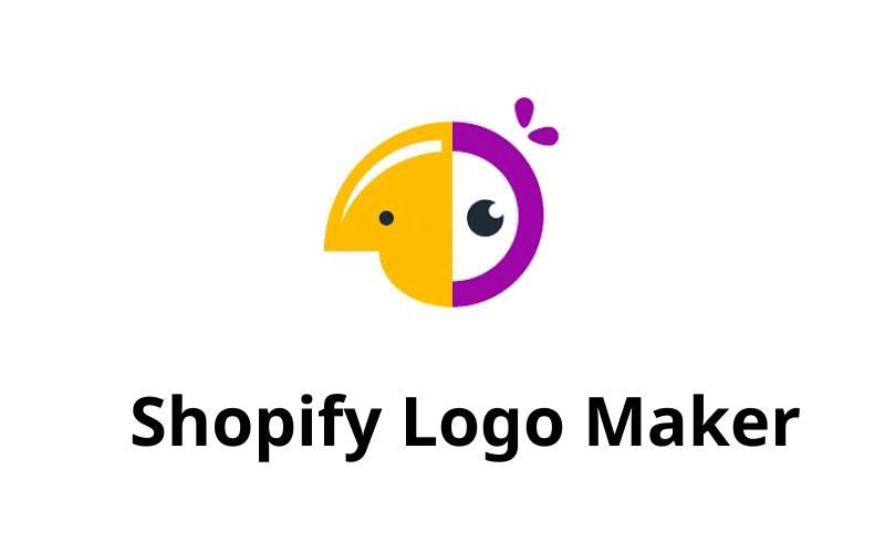 Cài đặt miễn phí Shopify Logo Maker - Phần mềm thiết kế logo được ưa chuộng nhất hiện nay