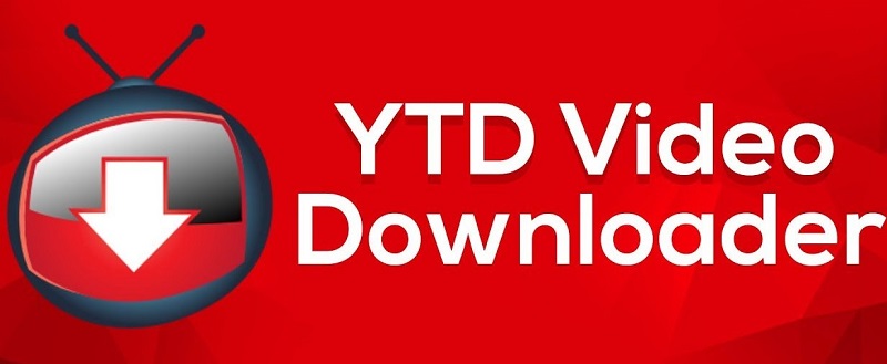 Cài đặt miễn phí YTD - Phần mềm tải video trên YouTube được ưa chuộng nhất hiện nay