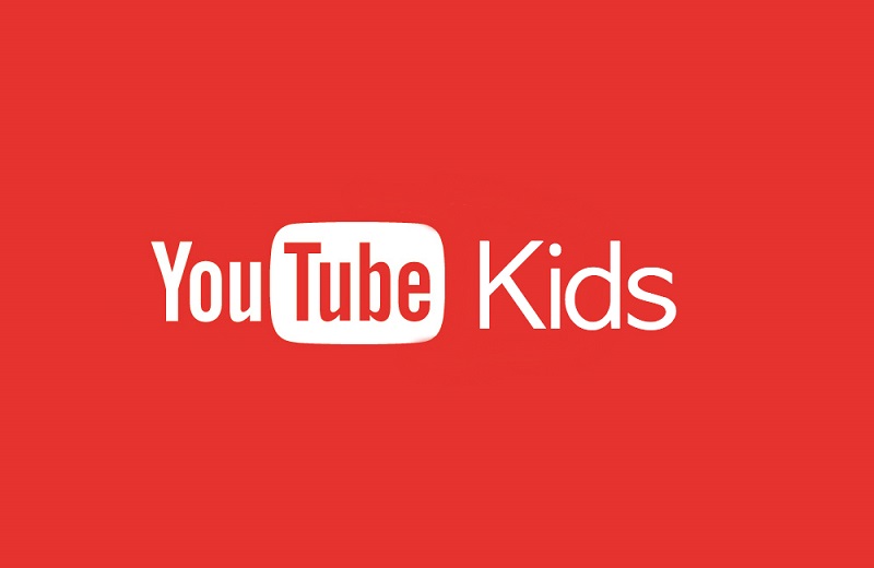 Cài Đặt Miễn Phí Youtube Kids – Phần Mềm Xem Phim Dành Cho Trẻ Con Được Ưa Chuộng