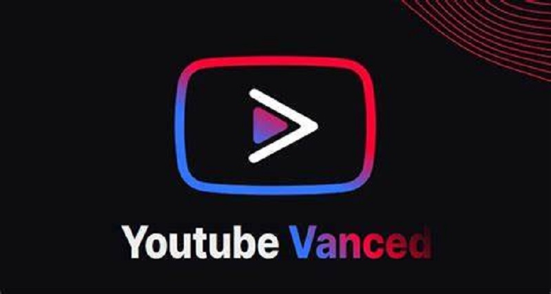Tải YouTube Vanced – Phần Mềm Xem Phim Online Thịnh Hành Nhất Hiện Nay