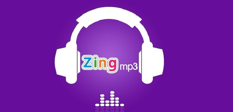 Tải Zing MP3 cho Android và iOS - Phần mềm nghe nhạc trực tuyến miễn phí thịnh hành nhất hiện nay