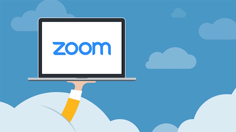 Cài đặt miễn phí Zoom cloud meeting - Phần mềm họp trực tuyến được ưa chuộng nhất hiện nay