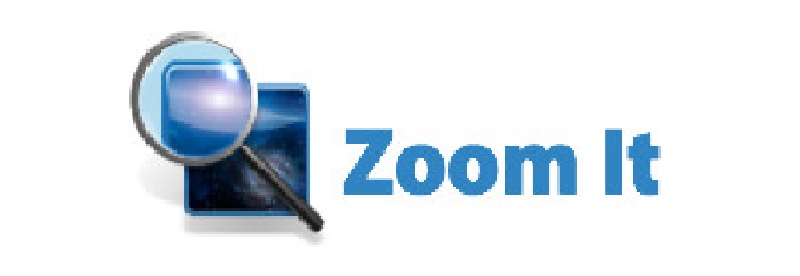 Cài đặt miễn phí ZoomIt - Phần mềm hỗ trợ phóng to màn hình được ưa chuộng nhất hiện nay