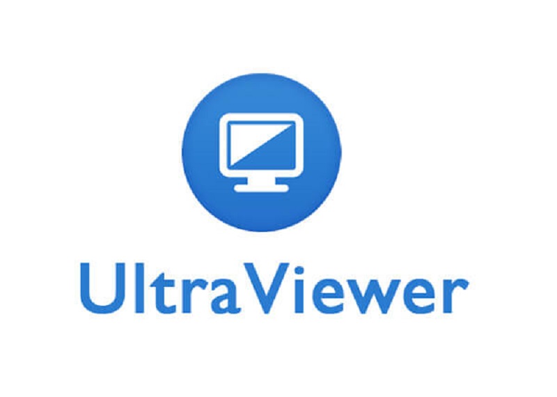 Cài đặt miễn phí Ultraviewer - Phần mềm điều khiển máy tính được ưa chuộng nhất hiện nay