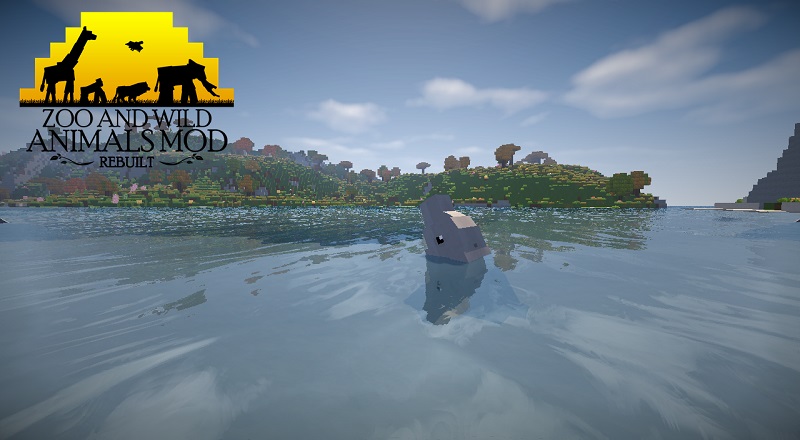 Tải game Zoo & Wild Animals Mod hoàn toàn miễn phí