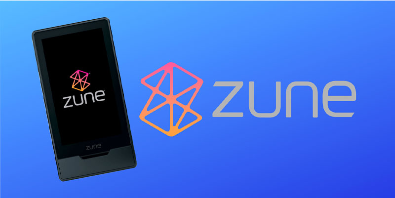 Cài đặt miễn phí Zune Software - Phần mềm hỗ Trợ Mobile được ưa chuộng nhất hiện nay