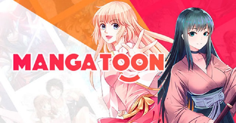 Download free MangaToon cho Android - Phần mềm đọc truyện hot nhất hiện nay