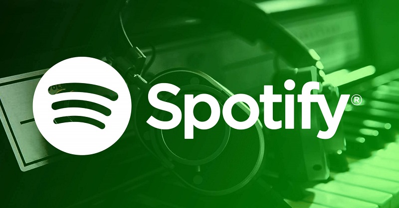 Download free Spotify - Phần mềm nghe nhạc chất lượng cao hot nhất hiện nay