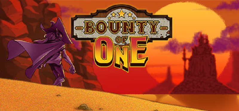 Download game Bounty of One - Miễn phí, phiên bản mới nhất