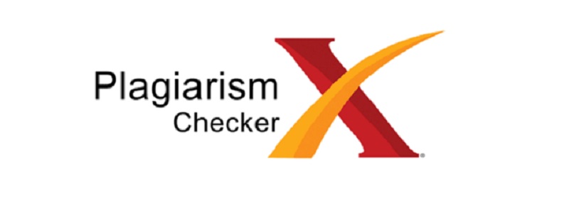 Plagiarism checker X - Phần mềm check đạo văn thịnh hành nhất