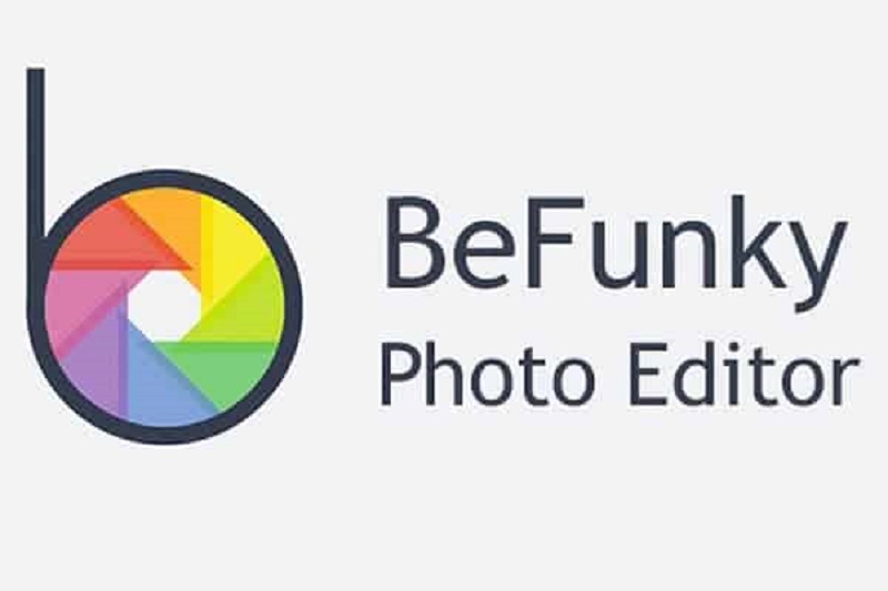 Cài đặt miễn phí BeFunky - Phần mềm chỉnh sửa ảnh được ưa chuộng nhất hiện nay