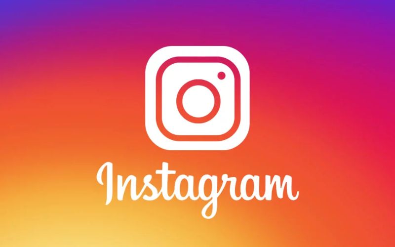 Tải Instagram - Phần mềm mạng xã hội hiệu quả nhất hiện nay