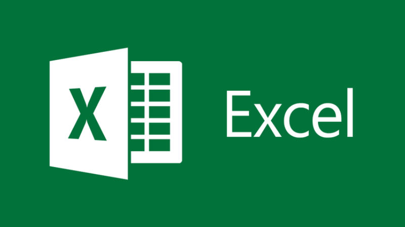 Tải Microsoft Excel - Phần mềm bảng tính tốt nhất hiện nay