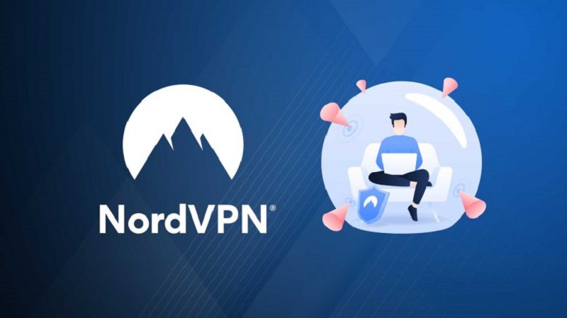Download free NordVPN - Phần mềm VPN hot nhất hiện nay