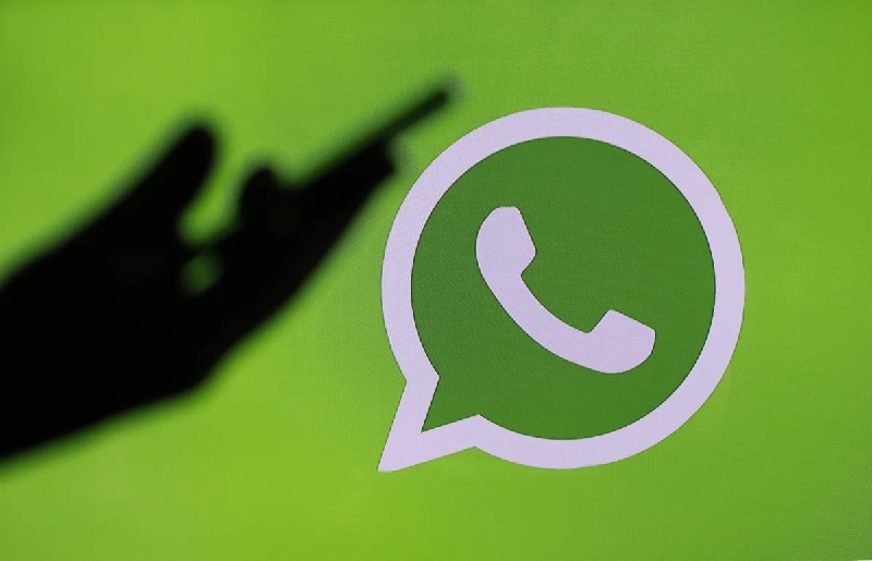 Cài đặt miễn phí WhatsApp - Phần mềm chat hot nhất hiện nay