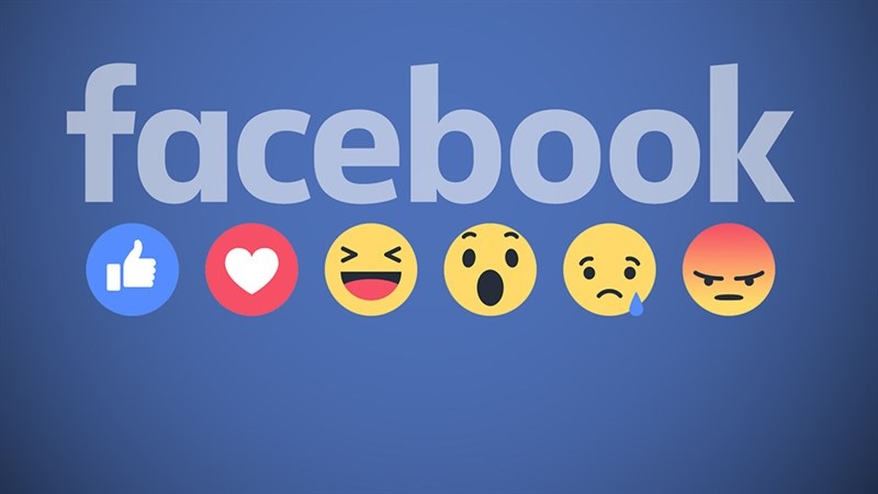 Tải miễn phí Facebook - Mạng xã hội thịnh hành nhất hiện nay
