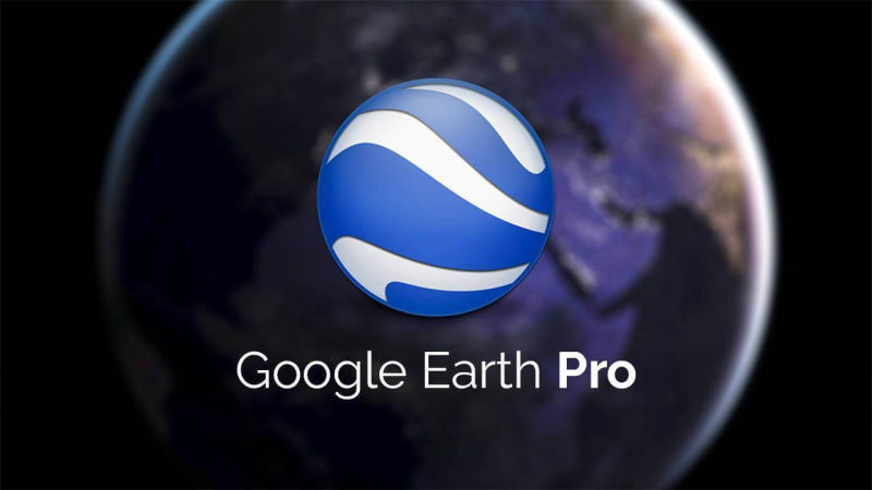 Google-Earth-Pro-1