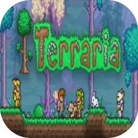 Terraria