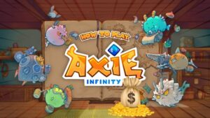 Game Axie Infinity là nơi người chơi sẽ tập hợp những nhân vật thú cưng để tạo ra các trận chiến ảo. Cùng tìm hiểu cách tải game miễn phí.
