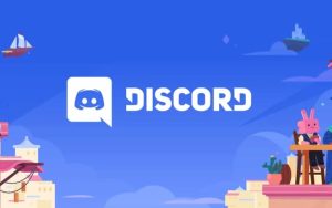 Discord Download