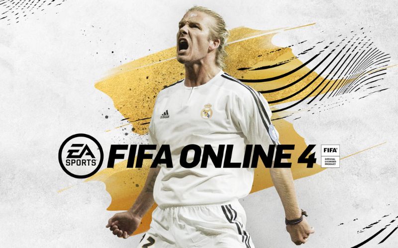 Download game Fifa Online 4 – Miễn phí, phiên bản mới nhất Download game Fifa Online 4