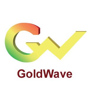 GoldWave 6.79