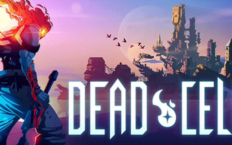 dead-cells