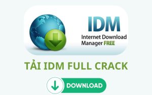 internetdownloadmanager